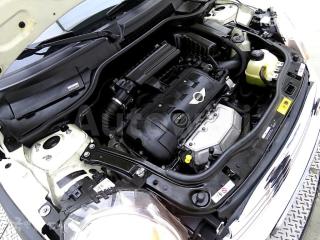 WMWZF3105BT160122 2011 MINI COOPER 3DOORS 1.5 미드트림-5