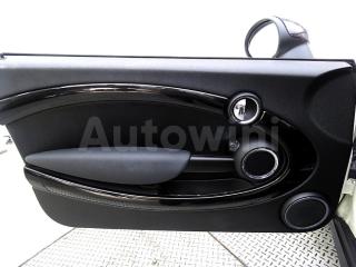 2011 MINI COOPER 3DOORS 1.5 미드트림 - 8