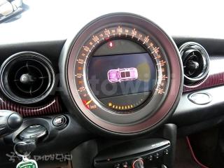 2011 MINI COOPER 3DOORS 1.5 미드트림 - 12