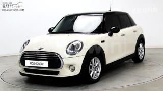 WMWXS5103F2B04760 2015 MINI COOPER 3DOORS 1.5 HIGH트림-0
