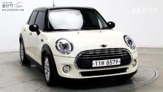 WMWXS5103F2B04760 2015 MINI COOPER 3DOORS 1.5 HIGH트림-1