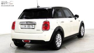 WMWXS5103F2B04760 2015 MINI COOPER 3DOORS 1.5 HIGH트림-2