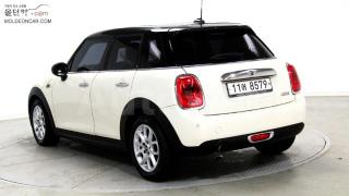 WMWXS5103F2B04760 2015 MINI COOPER 3DOORS 1.5 HIGH트림-3