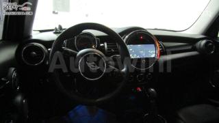 WMWXS5103F2B04760 2015 MINI COOPER 3DOORS 1.5 HIGH트림-4