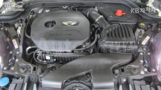 WMWXS5103F2B04760 2015 MINI COOPER 3DOORS 1.5 HIGH트림-5