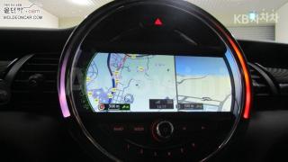 2015 MINI COOPER 3DOORS 1.5 HIGH트림 - 10