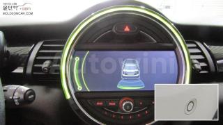 2015 MINI COOPER 3DOORS 1.5 HIGH트림 - 13
