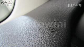 2015 MINI COOPER 3DOORS 1.5 HIGH트림 - 14