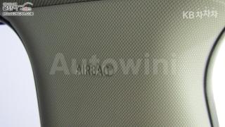 2015 MINI COOPER 3DOORS 1.5 HIGH트림 - 15