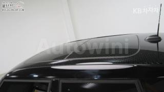 2015 MINI COOPER 3DOORS 1.5 HIGH트림 - 18