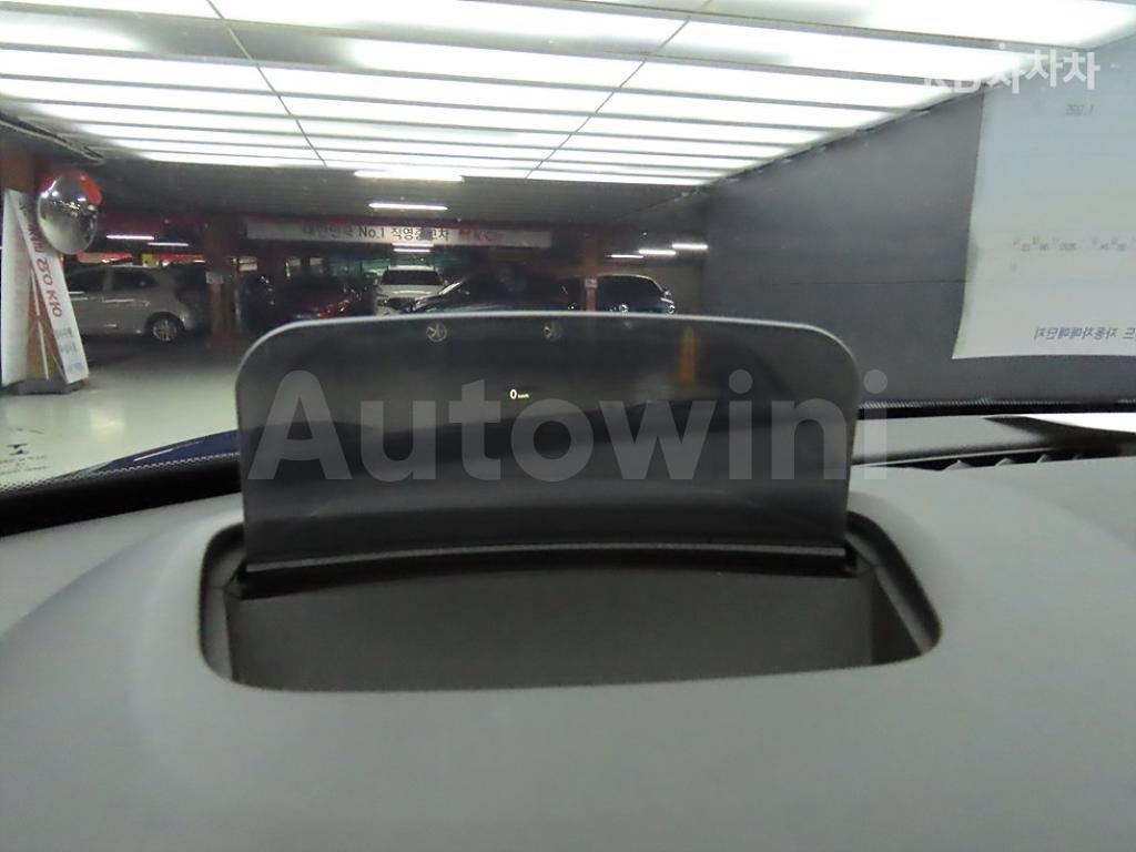 2016 MINI COOPER 3DOORS SD 2.0 - 10