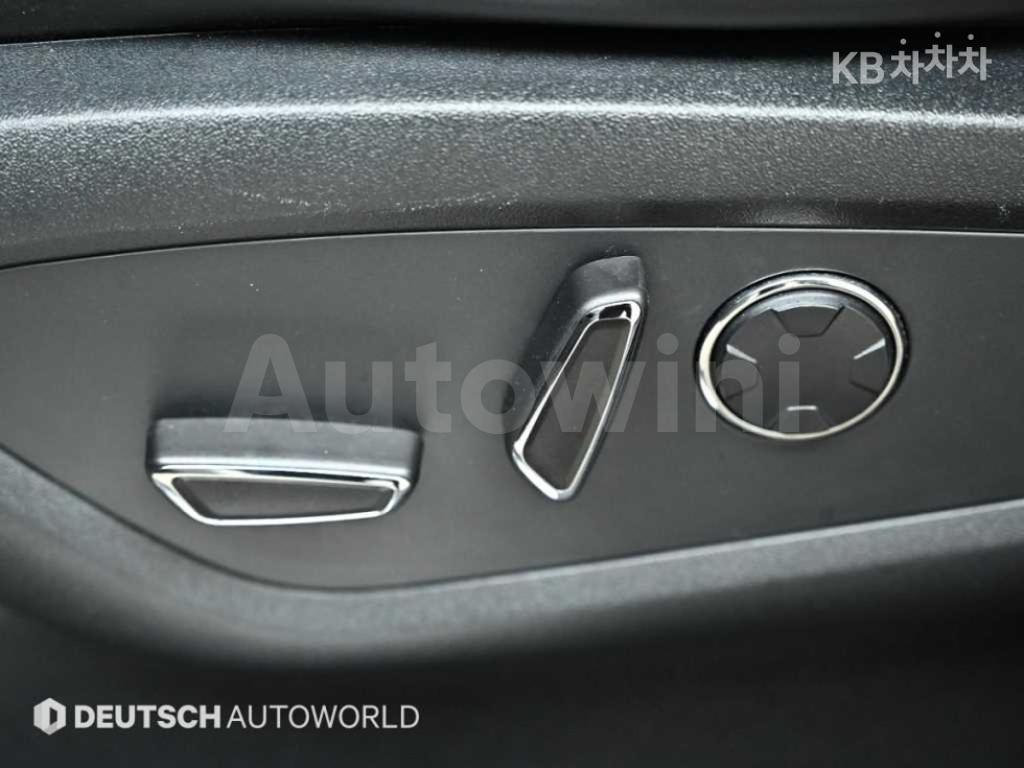 2019 LINCOLN MKC 2.0 AWD 셀렉트(101A) - 9