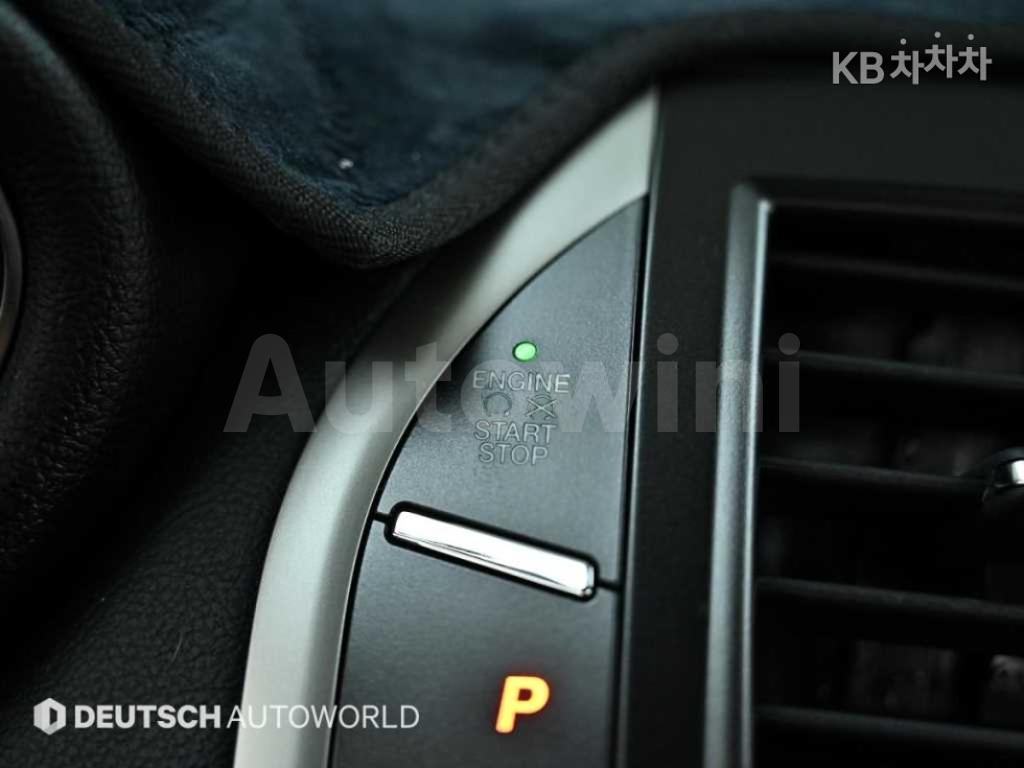 2019 LINCOLN MKC 2.0 AWD 셀렉트(101A) - 19