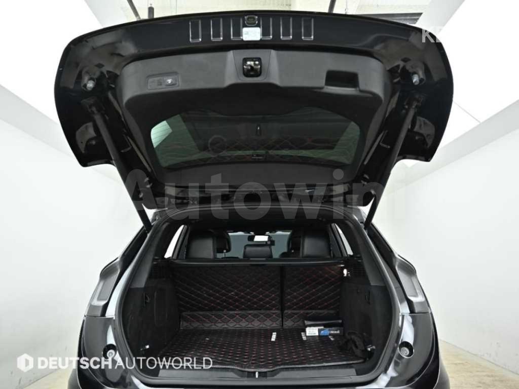 2019 LINCOLN MKC 2.0 AWD 셀렉트(101A) - 20