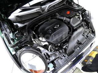 WMWXP5109G3A98590 2016 MINI COOPER 3DOORS 1.5 3GEN-5