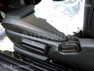 2016 MINI COOPER 3DOORS 1.5 3GEN - 9