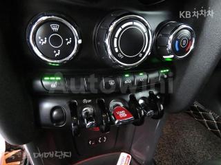 2016 MINI COOPER 3DOORS 1.5 3GEN - 13