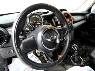 2016 MINI COOPER 3DOORS 1.5 3GEN - 16