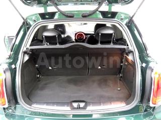 2016 MINI COOPER 3DOORS 1.5 3GEN - 18