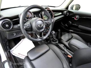 WMWXN3108G3B43237 2016 MINI COOPER 3DOORS 1.5 3GEN-4