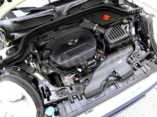 WMWXN3108G3B43237 2016 MINI COOPER 3DOORS 1.5 3GEN-5