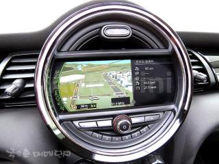 2016 MINI COOPER 3DOORS 1.5 3GEN - 12