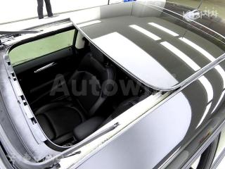 2016 MINI COOPER 3DOORS 1.5 3GEN - 16