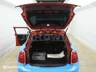 2019 MINI COOPER 5DOORS S 1.6 - 20