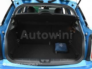 2016 MINI COOPER 5DOORS D 1.5 - 20
