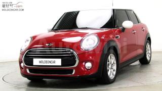 WMWXU1102G2D89018 2016 MINI COOPER 3DOORS 1.5 HIGH트림-0