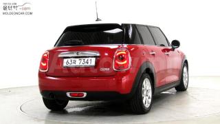 WMWXU1102G2D89018 2016 MINI COOPER 3DOORS 1.5 HIGH트림-2