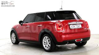WMWXU1102G2D89018 2016 MINI COOPER 3DOORS 1.5 HIGH트림-3