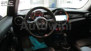 WMWXU1102G2D89018 2016 MINI COOPER 3DOORS 1.5 HIGH트림-4