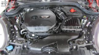 WMWXU1102G2D89018 2016 MINI COOPER 3DOORS 1.5 HIGH트림-5