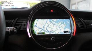 2016 MINI COOPER 3DOORS 1.5 HIGH트림 - 10