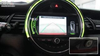 2016 MINI COOPER 3DOORS 1.5 HIGH트림 - 13