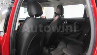 2016 MINI COOPER 3DOORS 1.5 HIGH트림 - 15