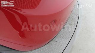 2016 MINI COOPER 3DOORS 1.5 HIGH트림 - 16