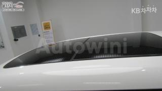 2016 MINI COOPER 3DOORS 1.5 HIGH트림 - 18