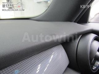 2014 MINI COOPER 3DOORS 1.5 3GEN - 13
