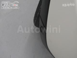 2014 MINI COOPER 3DOORS 1.5 3GEN - 16