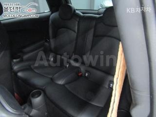 2014 MINI COOPER 3DOORS 1.5 3GEN - 17