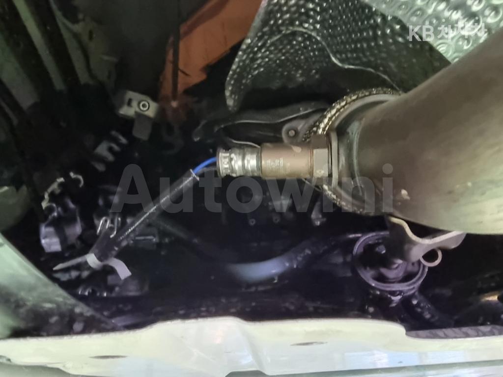 2019 TOYOTA RAV4 2.5 HYBRID AWD BASIC - 26
