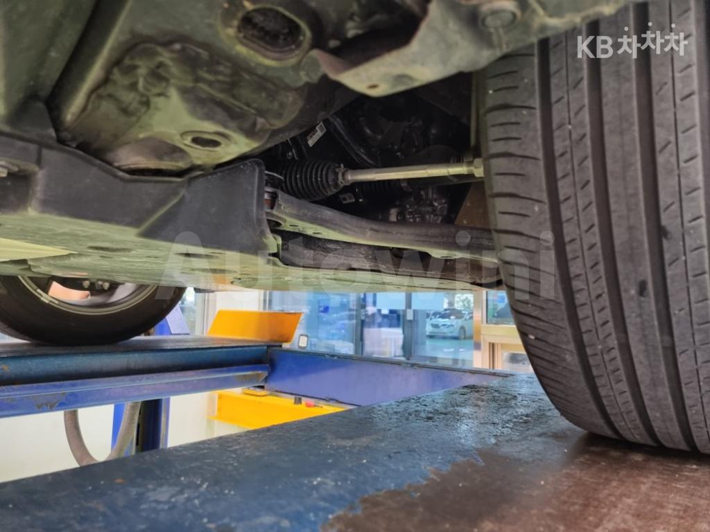 2019 TOYOTA RAV4 2.5 HYBRID AWD BASIC - 31