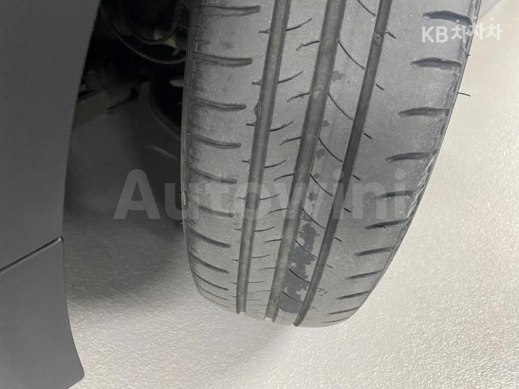2015 MINI COOPER 5DOORS D 1.5 미드트림 - 18