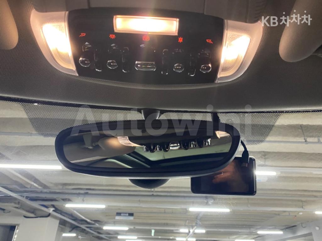 2015 MINI COOPER 5DOORS D 1.5 미드트림 - 13