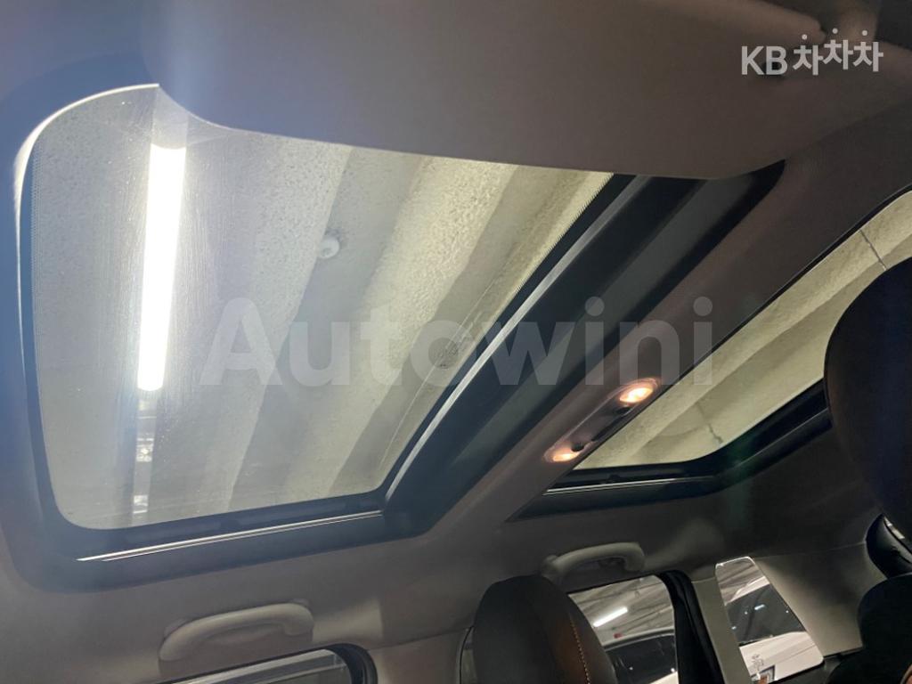 2015 MINI COOPER 5DOORS D 1.5 미드트림 - 16