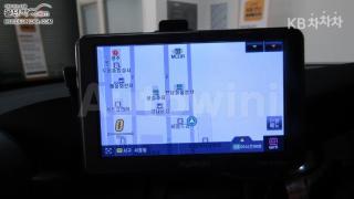 2016 MINI COOPER 5DOORS 1.5 BASIC - 10