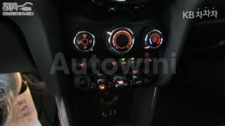 2016 MINI COOPER 5DOORS 1.5 BASIC - 12