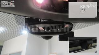2016 MINI COOPER 5DOORS 1.5 BASIC - 13